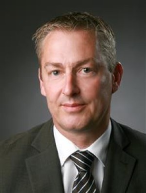 Ringo Hagen